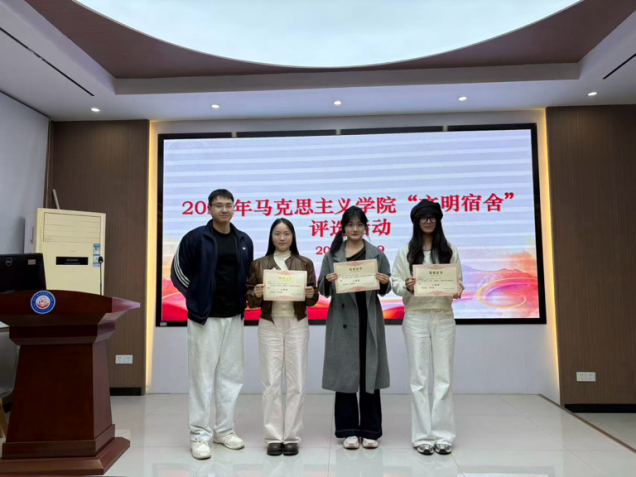 555000jcjc��·�������(����)�ٷ���վ