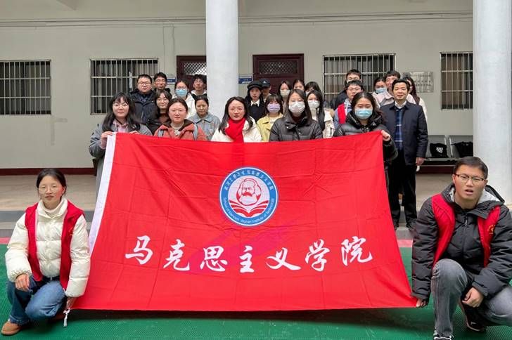 ˵Ã÷: ´óºÏÕÕ