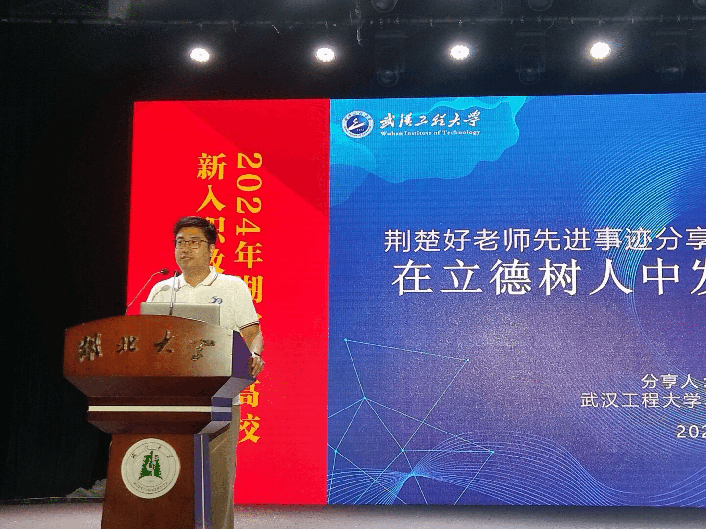 555000jcjcÏß·¼ì²âÖÐÐÄ(¹«º£)¹Ù·½ÍøÕ¾