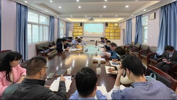 ˵Ã÷: NF9OB7W}4`E6GK7SOHBOW1T_tmb