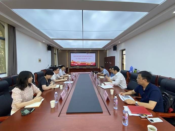 ˵Ã÷: 78CF0AF7E3AFCA073D7BE68710BD9C80