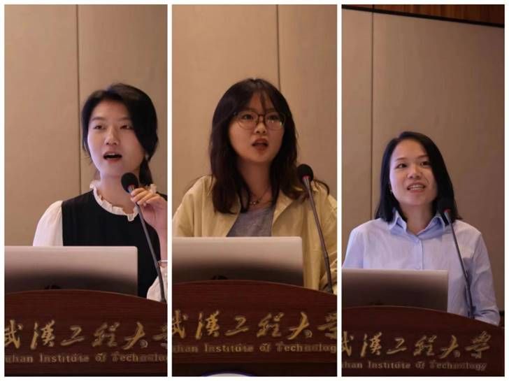 ˵Ã÷: C:\Users\Administrator\Documents\WeChat Files\wxid_yk1yo6uh6vdu12\FileStorage\Temp\f316938da67f3b08585a9d19ca450fc.jpg