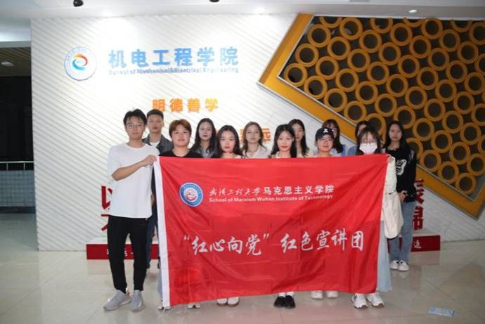 ˵��: 17cbc34cc025e03ed0c57cf92561af8