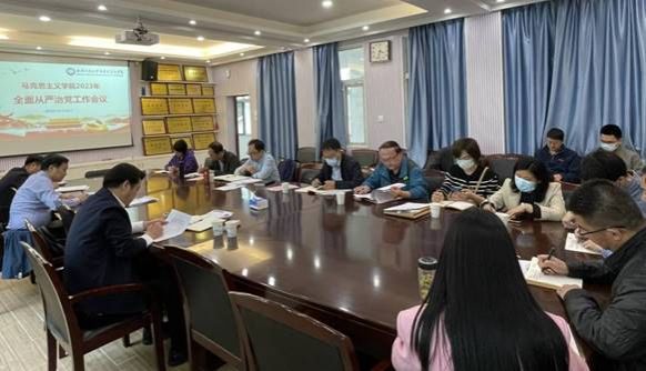 ˵Ã÷: U(YPFY_F[~V$Q}}X3O{M3H4_tmb