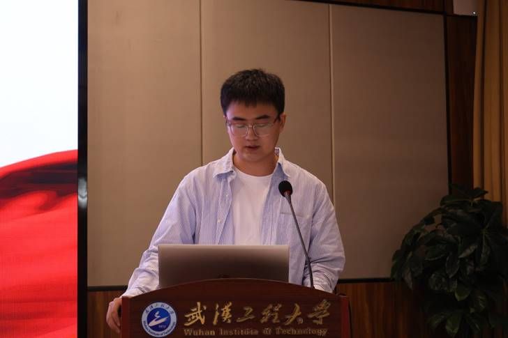 ˵Ã÷: C:\Users\Administrator\Documents\WeChat Files\wxid_yk1yo6uh6vdu12\FileStorage\Temp\6abe7f90142a847dcdba5cb93e578eb.jpg