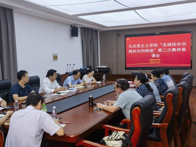 ˵Ã÷: d39c256b6770a0fc99dc5ce0904cbce