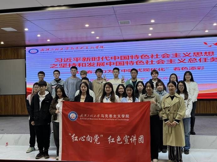 ˵Ã÷: F08E36E82B4C60A1A33A7C36C4EAB73D