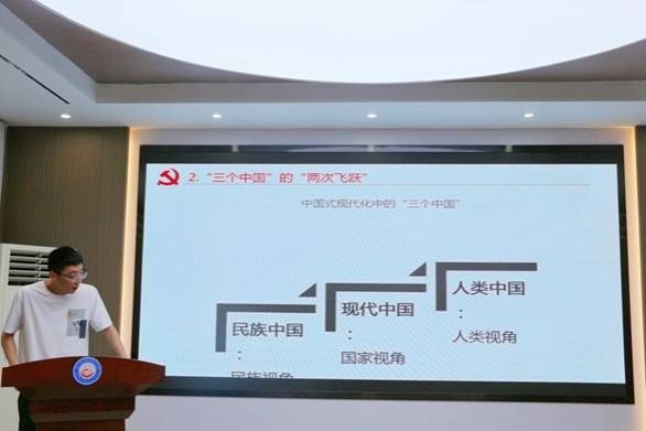 ˵Ã÷: 171684281620_.pic_hd