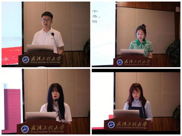 ˵Ã÷: C:\Users\Administrator\Documents\WeChat Files\wxid_yk1yo6uh6vdu12\FileStorage\Temp\b4f96df970335a60428f9bf60603ab4.jpg