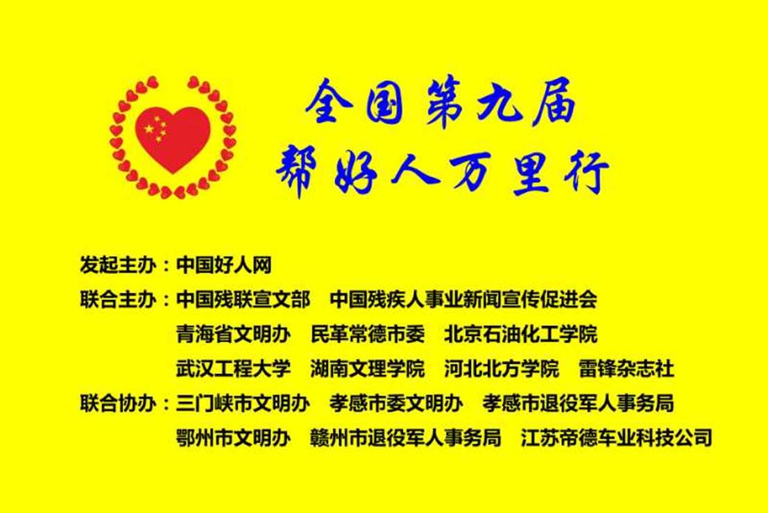 �ھŽ�����������