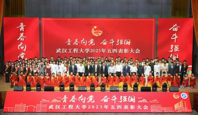 ˵Ã÷: 0321505EB29B32929D304A96166_C92F76E7_12044F