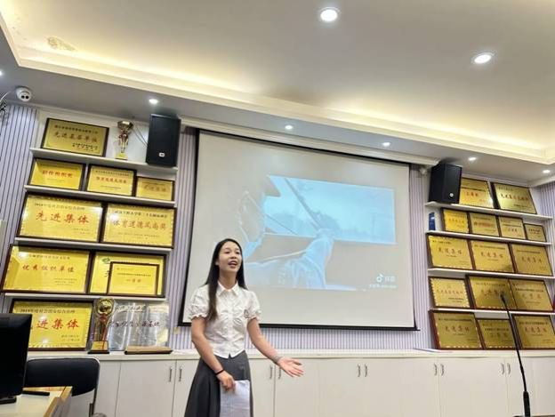 ˵Ã÷: DCD9EF83-FF74-426A-901E-963A1E557FE3_big