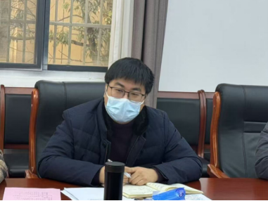 555000jcjc��·�������(����)�ٷ���վ