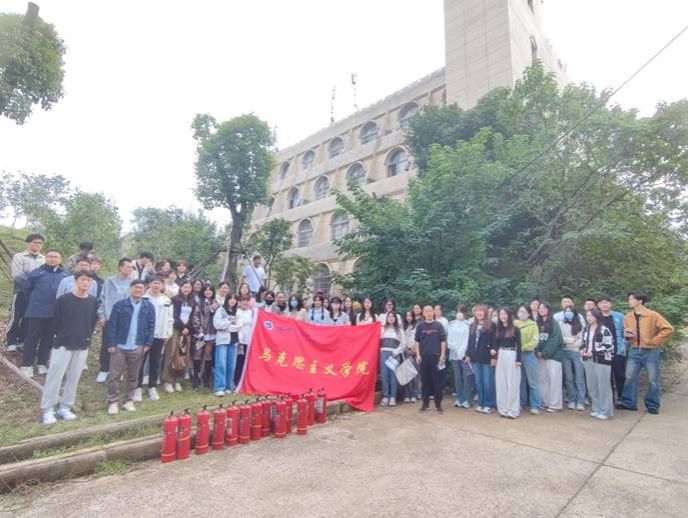 ˵Ã÷: cd495352a0623239dda5ff87baeb616