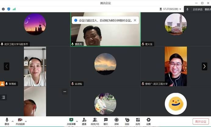 ˵Ã÷: 05ZTNYMNF_CI{7X_OA(V[37