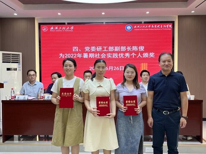 ˵Ã÷: ΢ÐÅͼƬ_20230627103938