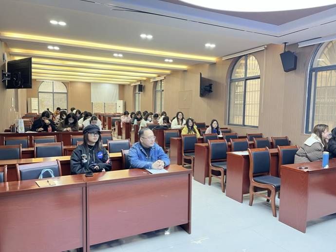 ˵Ã÷: ΢ÐÅͼƬ_20240305111536