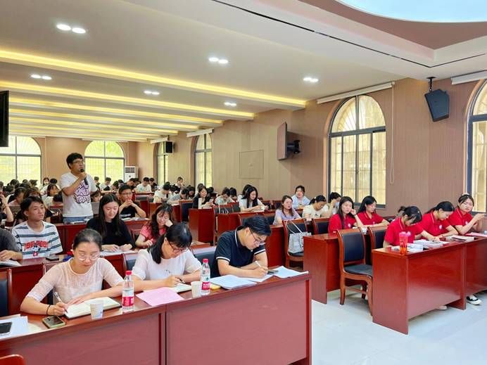 ˵Ã÷: c659ef1ee04227c02124f886d4830e5