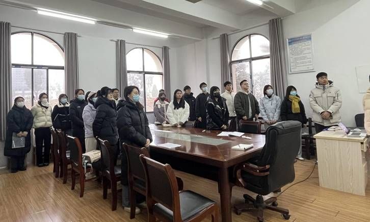 ˵��: ������