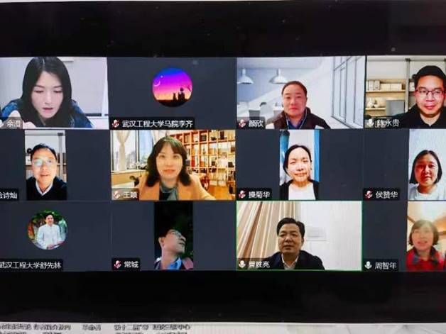 ˵��: fe243712afd2c75c66a05546b9ed345