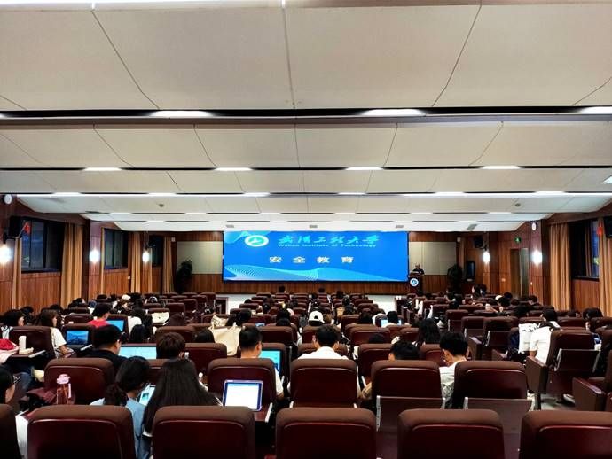 ˵Ã÷: ΢ÐÅͼƬ_20230921223733