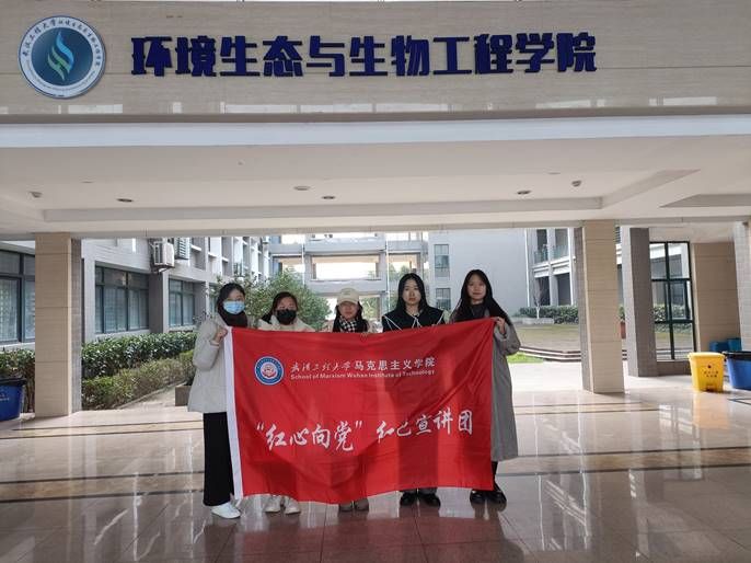 ˵Ã÷: 918b0351aa3eaa5a404add1c5b43d7a