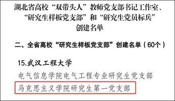 ˵Ã÷: 0155EF537D454609E4ECFAD3873_D5AD192E_9EB1