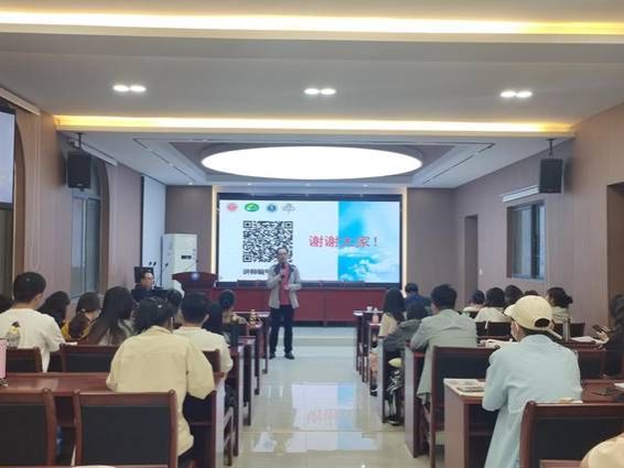 ˵Ã÷: WechatIMG249