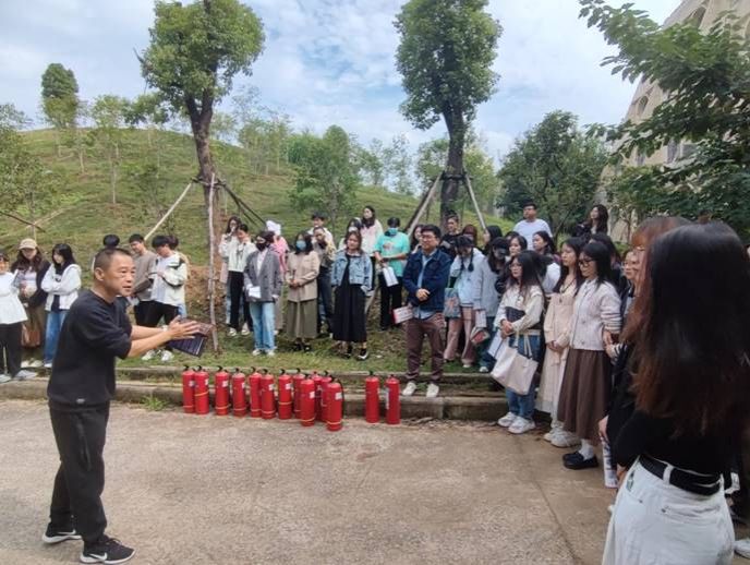 ˵Ã÷: 55bd7799c22b620857f63cd1d80c81a