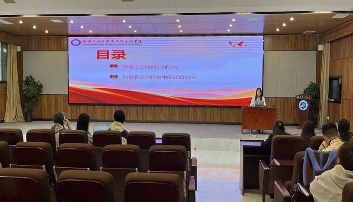 ˵Ã÷: 850B2625B03F9B2008B806F2DAAFCF90