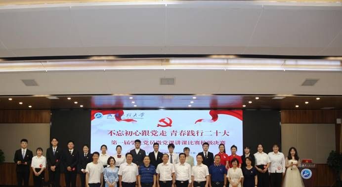 ˵Ã÷: 4374a91e44285d33c1ca9c8bc0f3b8c