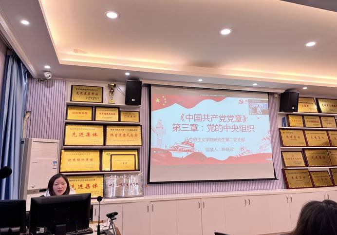 ˵Ã÷:mmexport1677508342345