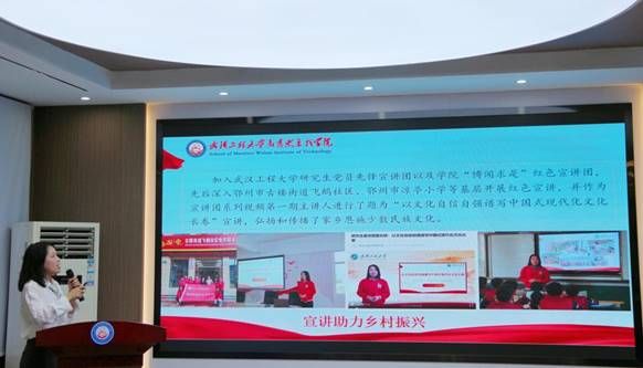 ˵Ã÷: 151684281607_.pic_hd