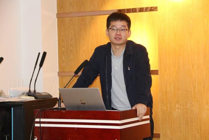 ˵��: 15976fddf5eac48efaf3074fac8098f