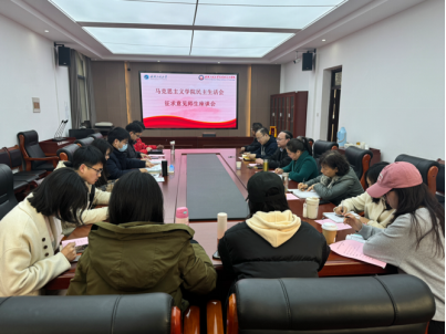 555000jcjc线路检测中心(公海)官方网站