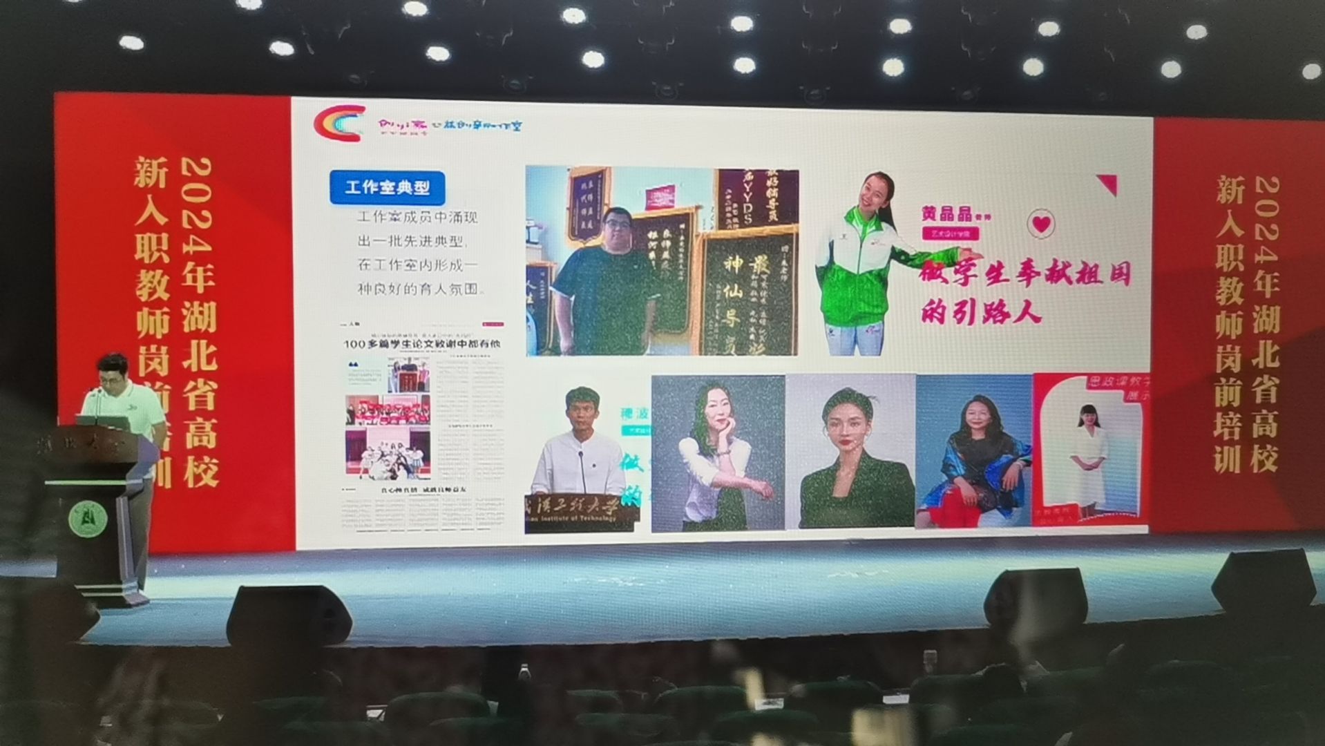 555000jcjcÏß·¼ì²âÖÐÐÄ(¹«º£)¹Ù·½ÍøÕ¾