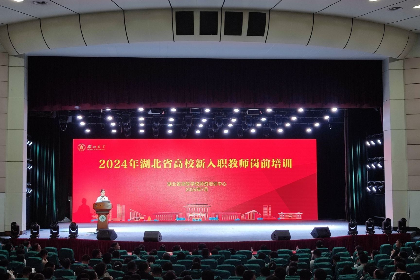 555000jcjcÏß·¼ì²âÖÐÐÄ(¹«º£)¹Ù·½ÍøÕ¾