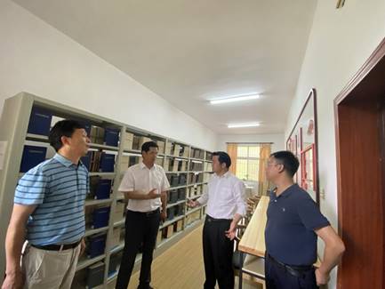 ˵Ã÷: 270328626131719301