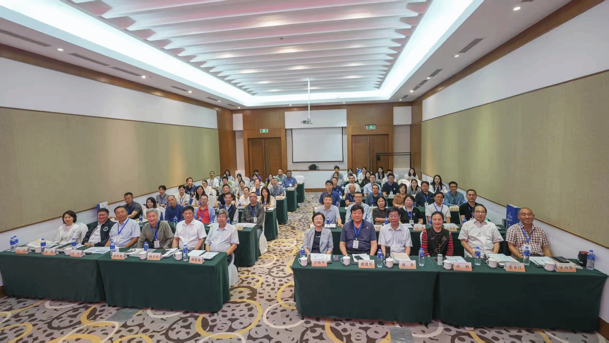 555000jcjc线路检测中心(公海)官方网站