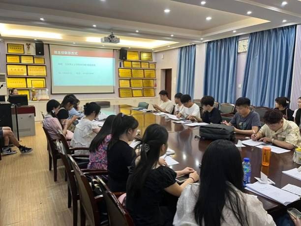 ˵Ã÷: C:\Users\ADMINI~1\AppData\Local\Temp\WeChat Files\c31c7168facdb9e229982fb0e55b999.jpg