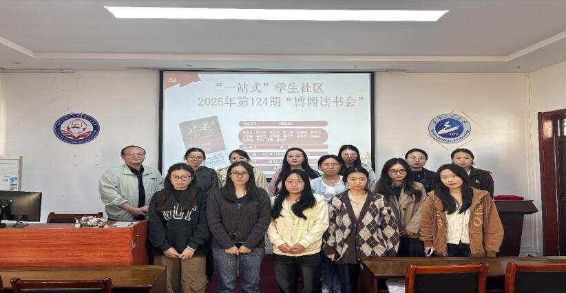 555000jcjc��·�������(����)�ٷ���վ