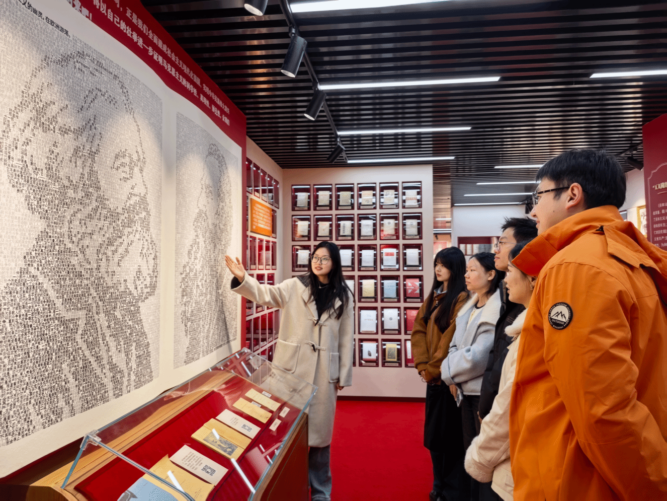 555000jcjc��·�������(����)�ٷ���վ