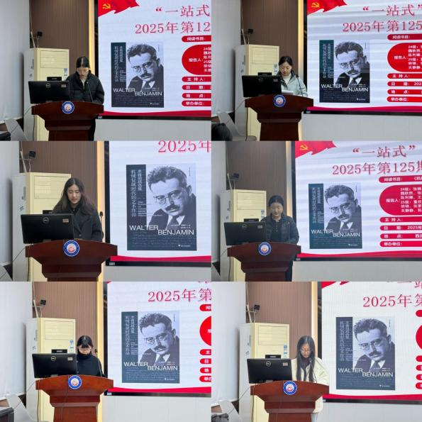 555000jcjc��·�������(����)�ٷ���վ