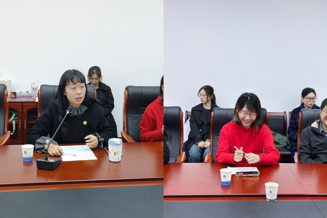 555000jcjcÏß·¼ì²âÖÐÐÄ(¹«º£)¹Ù·½ÍøÕ¾