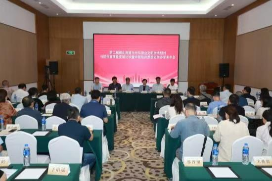 555000jcjc线路检测中心(公海)官方网站