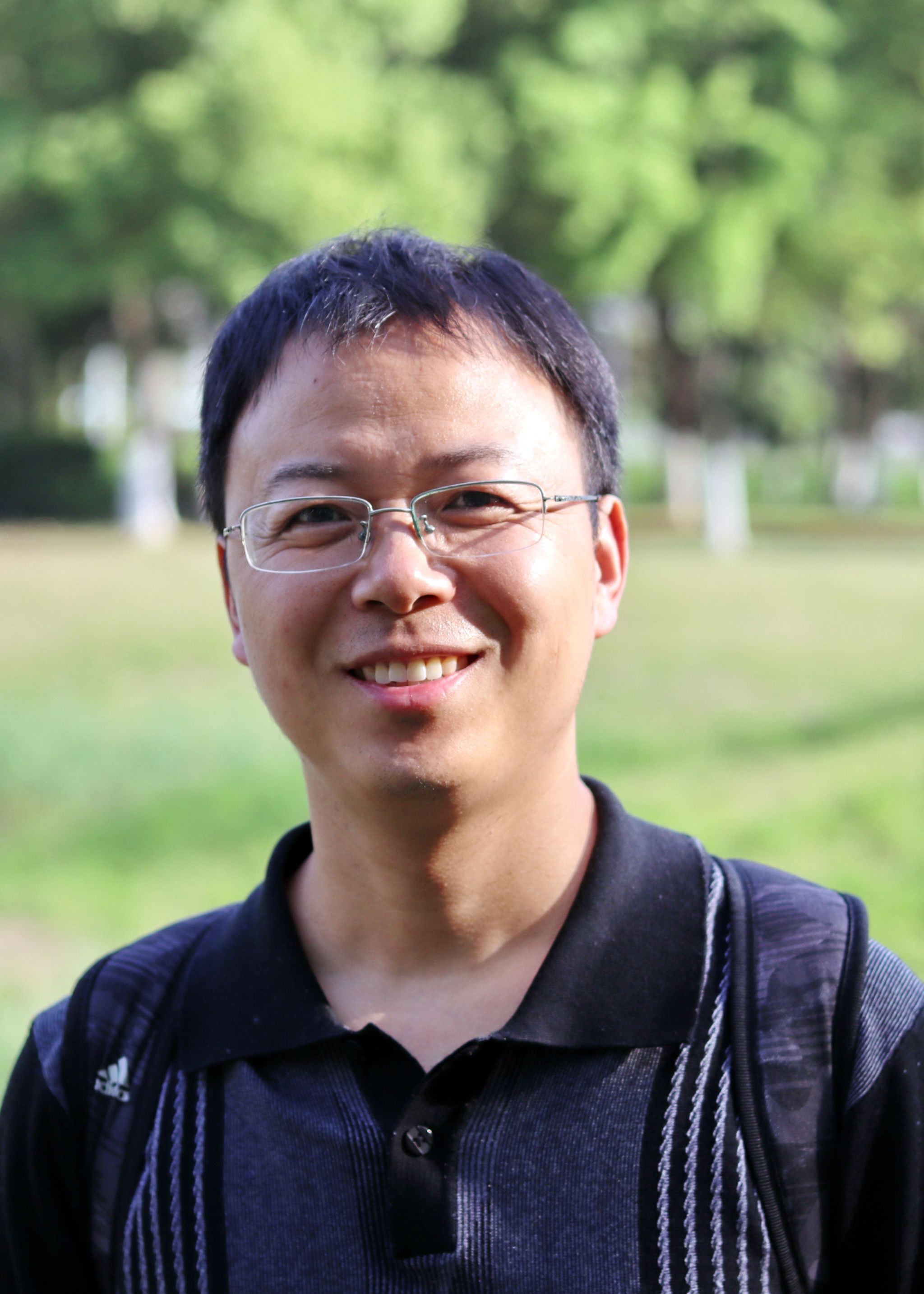 555000jcjc��·�������(����)�ٷ���վ