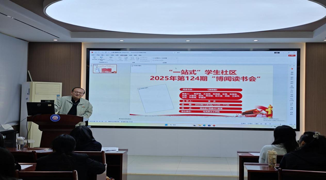 555000jcjcÏß·¼ì²âÖÐÐÄ(¹«º£)¹Ù·½ÍøÕ¾