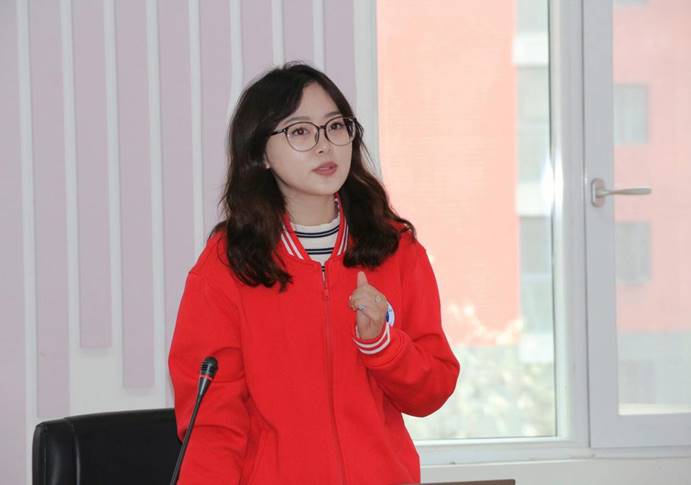 ˵Ã÷:f5bfaa59d40a0ce807628f637503f1e