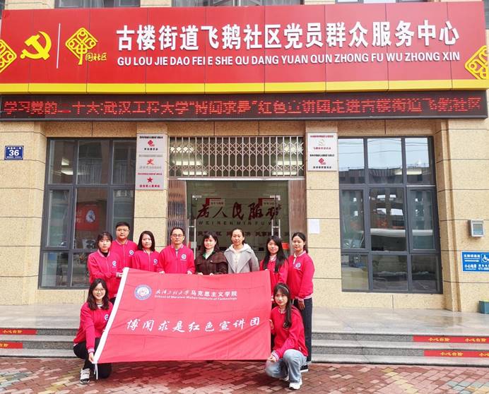 ˵Ã÷:6a027704f1eda1b9c37400c5d070ca6