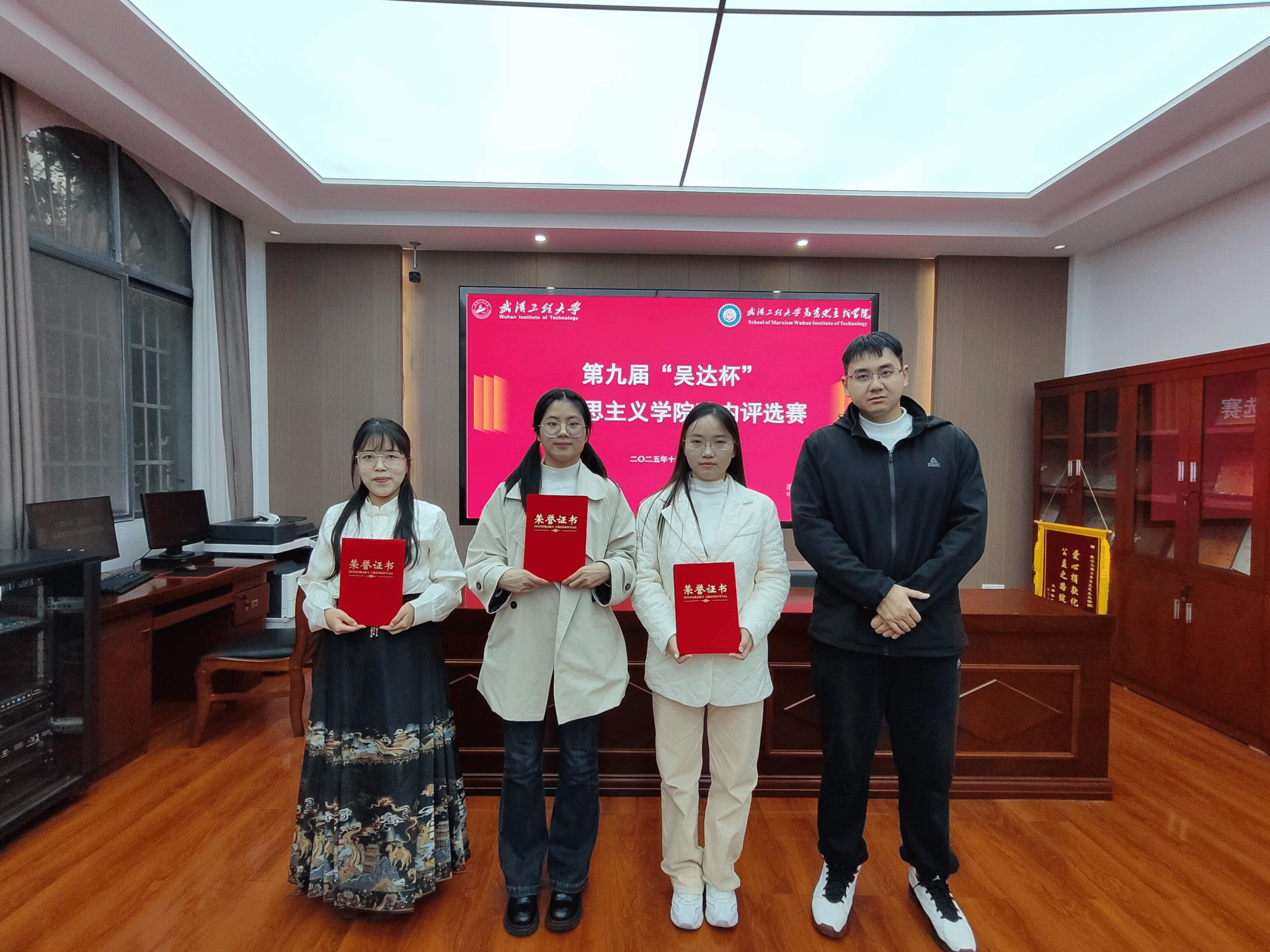 555000jcjcÏß·¼ì²âÖÐÐÄ(¹«º£)¹Ù·½ÍøÕ¾